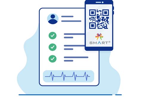 idph smart card|idph portal illinois.